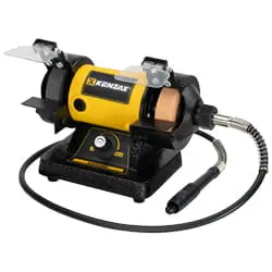 سنگ رومیزی خرطومی رابین 75 میلی متر مدل 3275