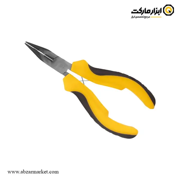 دم باریک مینیاتوری کنزاکس 4.5 اینچ مدل KLM-145