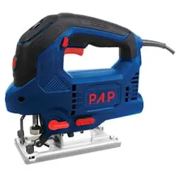 اره عمود بر پی ای پی 800 وات مدل J-5800