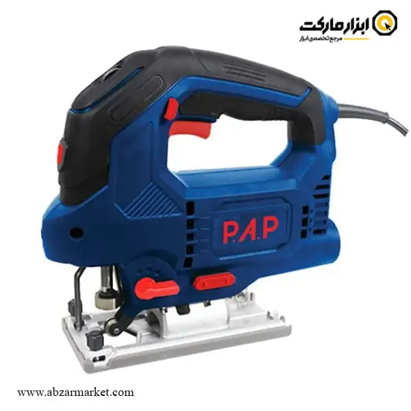 اره عمود بر پی ای پی 800 وات مدل J-5800