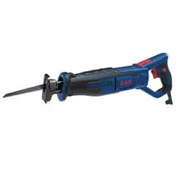 اره افقی بر پی ای پی 850 وات مدل RS-3850