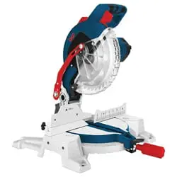 فارسی بر پی ای پی 255 میلی متر مدل MS-5025