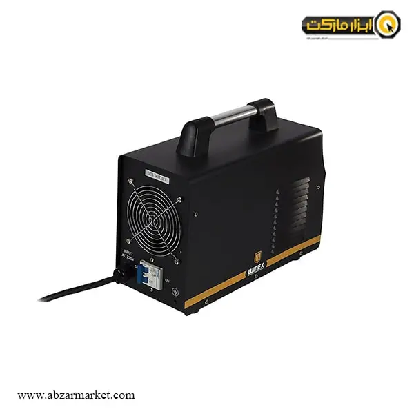 اینورتر جوشکاری وینکس 200 آمپر مدل MOSFET MMA 200