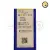 اینسرت تراشکاری ZCC مدل DCMT11T304-EF-YBG202