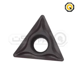 اینسرت تراشکاری ZCC مدل TCMT090204-HM-YBD152