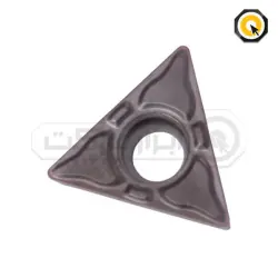 اینسرت تراشکاری ZCC مدل TCMT110204-EF-YBG202