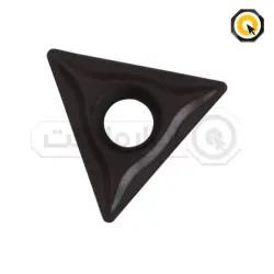 اینسرت تراشکاری ZCC مدل TCMT110204-HM-YBD152