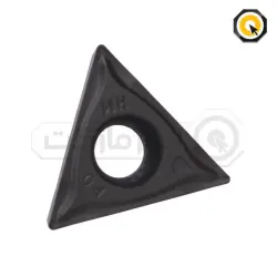 اینسرت تراشکاری ZCC مدل TCMT16T304-HM-YBD102