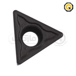 اینسرت تراشکاری ZCC مدل TCMT16T308-HR-YBD152