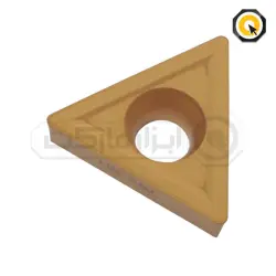 اینسرت تراشکاری ZCC مدل TCMT220408-HR-YBC351