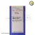اینسرت تراشکاری ZCC مدل TNMG160404-ADF-YB9320