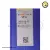 اینسرت تراشکاری ZCC مدل TNMG220404-DM-YBM251