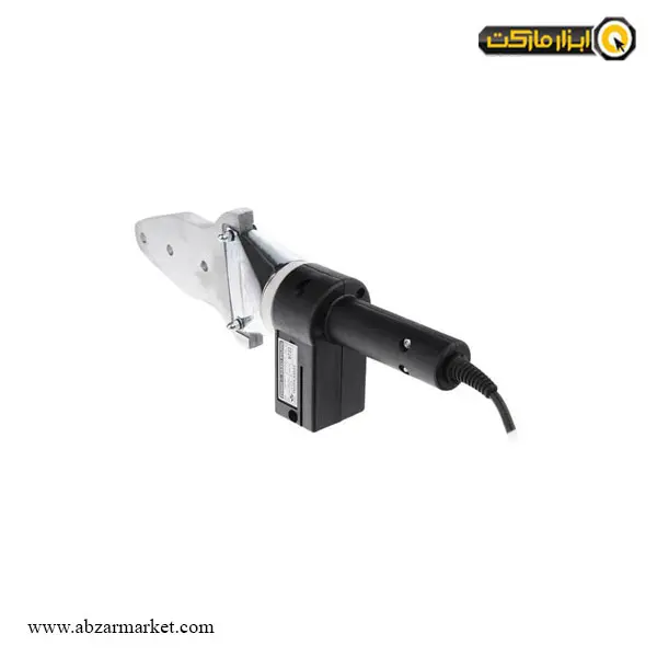 اتو لوله کشی پویا صنعت مدل فیوژن