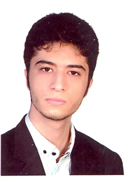 مجتبی حیدرزاده
