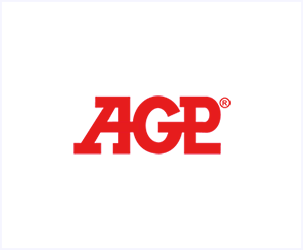 کاتالوگ ابزارهای برقی و شارژی ای جی پی - AGP