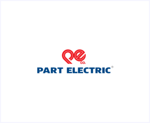 کاتالوگ ابزار های پارت الکتریک - PART ELECTRIC