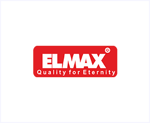کاتالوگ ابزار های المکس - ELMAX