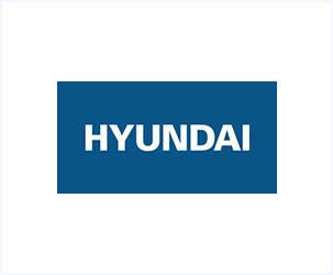 کاتالوگ ابزار های هیوندای - HYUNDAI