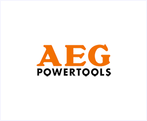 کاتالوگ ابزار های برقی و شارژی آاگ - AEG