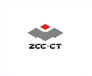 کاتالوگ ابزارهای تراشکاری زد سی سی - ZCC