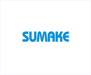 کاتالوگ ابزار های بادی سوماک - SUMAKE