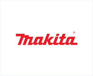 کاتالوگ ابزار های برقی و شارژی برند ماکیتا - Makita