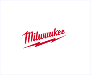 کاتالوگ ابزار های دستی برند میلواکی - Milwaukee