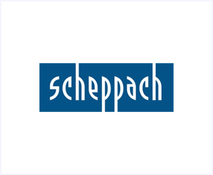 کاتالوگ ابزارهای برقی و شارژی برند شپخ - Scheppach