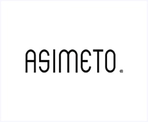 کاتالوگ ابزارهای اندازه گیری دقیق آسیمتو - Asimeto