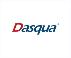 کاتالوگ تجهیزات نجاری داسکوا - DASQUA