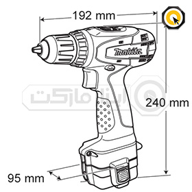 Makita-6281-DWAE-Cord-less-Hammer-Drill-Driver-2.jpg