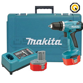 Makita-6281-DWAE-Cord-less-Hammer-Drill-Driver.jpg