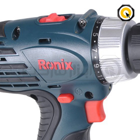 Ronix-8214-Cordless-Dril-Driver-1.jpg