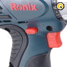 Ronix-8214-Cordless-Dril-Driver-3.jpg