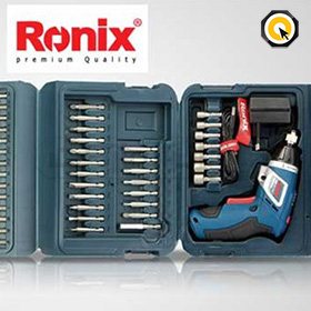 Ronix-8536-Cordless-Dril-Driver-2.jpg