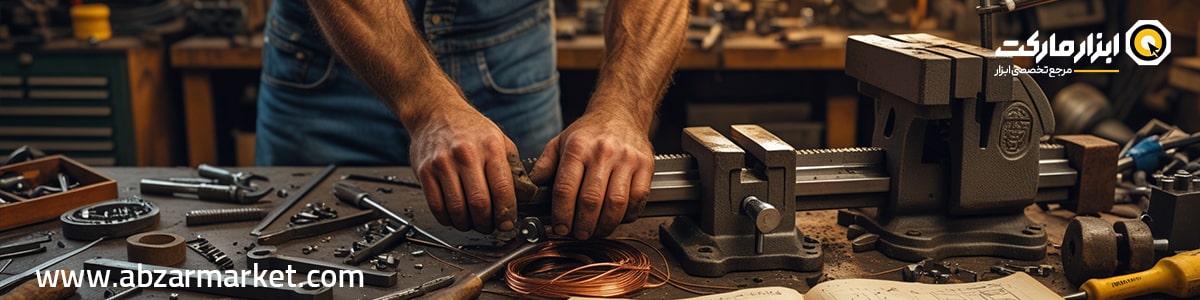 ابزارهای مناسب هدیه روز مرد و پدر