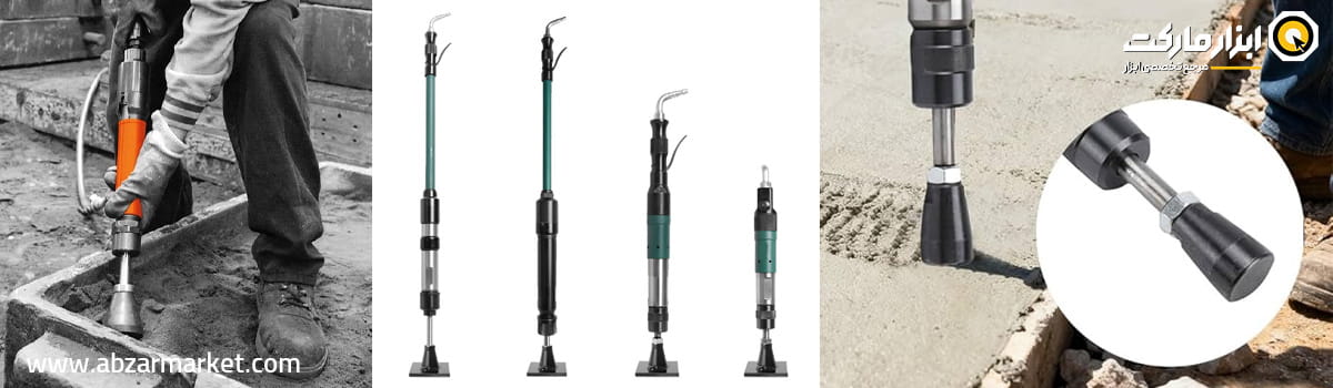 معرفی کوبه بادی و کاربرد آن