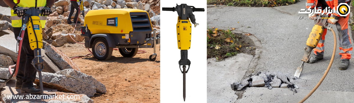 پیکور بادی چیست و چه کاربردی دارد؟