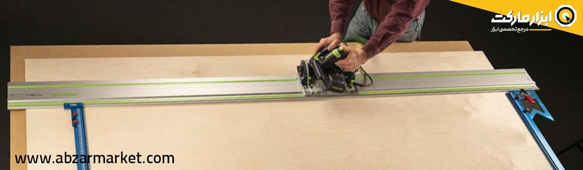 کاربرد اره نفوذی