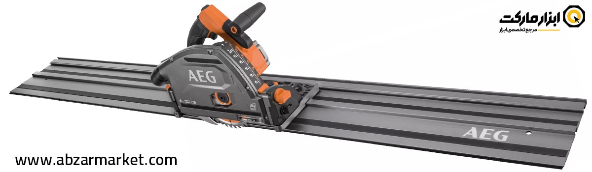 اره نفوذی چیست؟