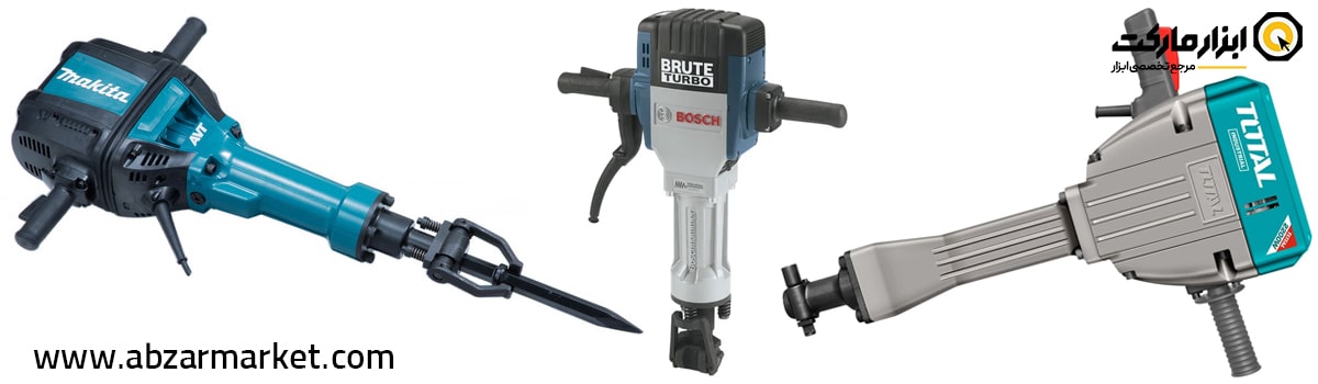 هیلتی چیست؟