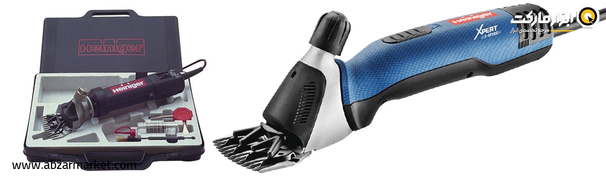 بهترین مارک پشم چین در ایران و جهان