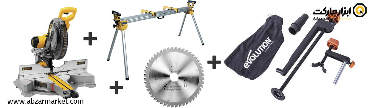 معرفی متعلقات فارسی بر