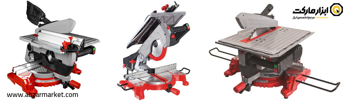 اره فارسی بر دوکاره چیست؟