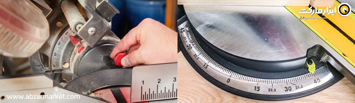 مشخصات فنی انواع فارسی بر