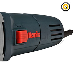 مینی فرز رونیکس 880 وات مدل 3110 | ۳۱۱۰ Ronix