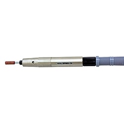 فرز قلمی بادی اس پی مدل SPMG-79