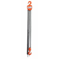 جرثقیل زنجیری رونیکس 3 تن مدل RH-4105