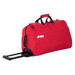 کیف ابزار چمدانی نک مدل NEK-R1