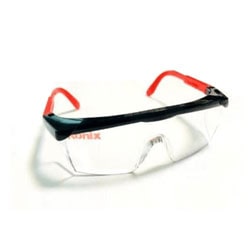 عینک ایمنی رونیکس مدل RH-9020